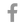 Push