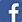 Facebook Push México Tienda de Ortopedia en CDMX